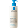 La Roche-Posay Lipikar Syndet AP+ crème lavante relipidante 400ml