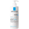 La Roche-Posay Lipikar baume ap [+] 400ml