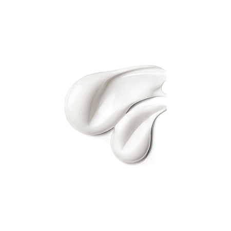 La Roche-Posay Lipikar baume ap [+] 400ml