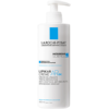 La Roche-Posay Lipikar Crème AP+M 400ml