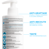 La Roche-Posay Lipikar Crème AP+M 400ml