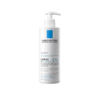 3337875852302_1 La Roche-Posay Lipikar Urea 10% Lait 400ml
