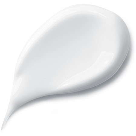 3337875852302_2 La Roche-Posay Lipikar Urea 10% Lait 400ml