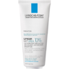 La Roche-Posay Lipikar Lait Urea 10% 200ml