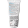 La Roche-Posay Lipikar Lait Urea 10% 200ml
