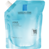 La Roche-Posay Lipikar Surgras Recharge 400ml