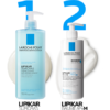 La Roche-Posay Lipikar Surgras Recharge 400ml