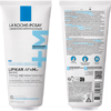 La Roche-Posay Lipikar AP+Max Baume Triple-Réparation 72h Tube 200ml