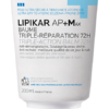 La Roche-Posay Lipikar AP+Max Baume Triple-Réparation 72h Tube 200ml