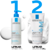 La Roche-Posay Lipikar AP+Max Baume Triple-Réparation 72h Tube 200ml