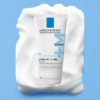 La Roche-Posay Lipikar AP+Max Baume Triple-Réparation 72h Tube 200ml