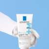 La Roche-Posay Lipikar AP+Max Baume Triple-Réparation 72h Tube 200ml