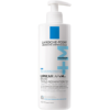 La Roche-Posay Lipikar AP+Max Baume Triple-Réparation 72h Flacon pompe 400ml