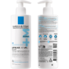 La Roche-Posay Lipikar AP+Max Baume Triple-Réparation 72h Flacon pompe 400ml
