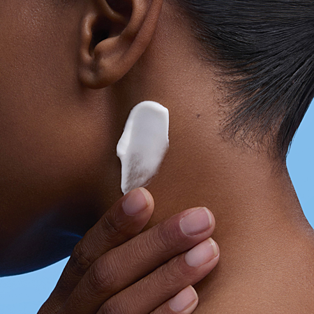 La Roche-Posay Lipikar AP+Max Baume Triple-Réparation 72h Flacon pompe 400ml