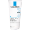 La Roche-Posay Lipikar AP+M Crème Light Anti-irritation Tube 200ml