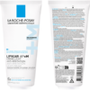 La Roche-Posay Lipikar AP+M Crème Light Anti-irritation Tube 200ml