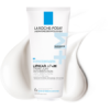 La Roche-Posay Lipikar AP+M Crème Light Anti-irritation Tube 200ml