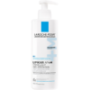 La Roche-Posay Lipikar AP+M Crème Light Anti-irritation Flacon pompe 400ml