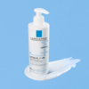 La Roche-Posay Lipikar AP+M Crème Light Anti-irritation Flacon pompe 400ml