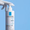La Roche-Posay Lipikar AP+M Crème Light Anti-irritation Flacon pompe 400ml
