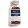 Phyto Phytophanere 4 mois de traitement lot 2x120 capsules