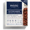 Phyto Phytophanere 4 mois de traitement lot 2x120 capsules
