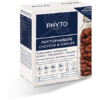 Phyto Phytophanere 4 mois de traitement lot 2x120 capsules