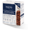 Phyto Phytophanere 4 mois de traitement lot 2x120 capsules