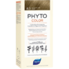 Phytocolor 8.3 Blond Clair Doré Kit De Coloration