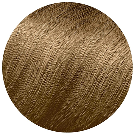 Phytocolor 8.3 Blond Clair Doré Kit De Coloration