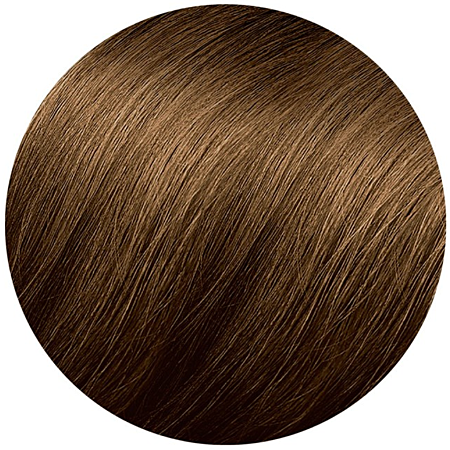 Phytocolor coloration permanente - coloration : 6.3 blond foncé doré