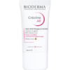 Bioderma Créaline AR teintée 40 ml