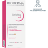 Bioderma Créaline AR teintée 40 ml