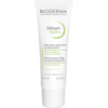 Bioderma Sébium Hydra 40 ml