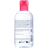 Bioderma Créaline H2O Eau micellaire anti-rougeur 250ml