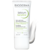 Bioderma Sébium Sensitive 30ml