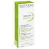 Bioderma Sébium Sensitive 30ml
