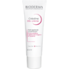 Bioderma Créaline DS+ Crème 40 ml
