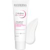 Bioderma Créaline DS+ Crème 40 ml