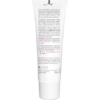 Bioderma Créaline DS+ Crème 40 ml