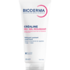 Bioderma Créaline DS+ gel nettoyant 200ml