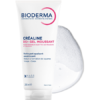 Bioderma Créaline DS+ gel nettoyant 200ml