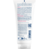 Bioderma Créaline DS+ gel nettoyant 200ml