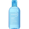 Bioderma HYDRABIO Lotion tonique 250 ml