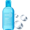 Bioderma HYDRABIO Lotion tonique 250 ml