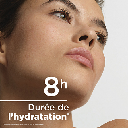 Bioderma HYDRABIO Lotion tonique 250 ml