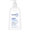 Bioderma Atoderm intensive moussant 500ml