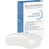 Bioderma Atoderm Pains surgras lot 2x150g
