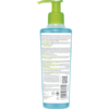 Bioderma Sébium gel moussant nettoyant peau grasse 200ml
